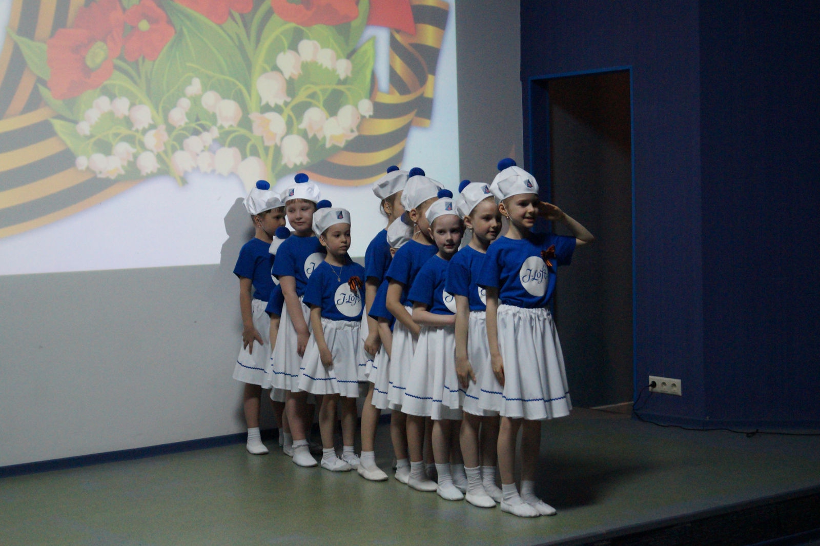 Photo10
