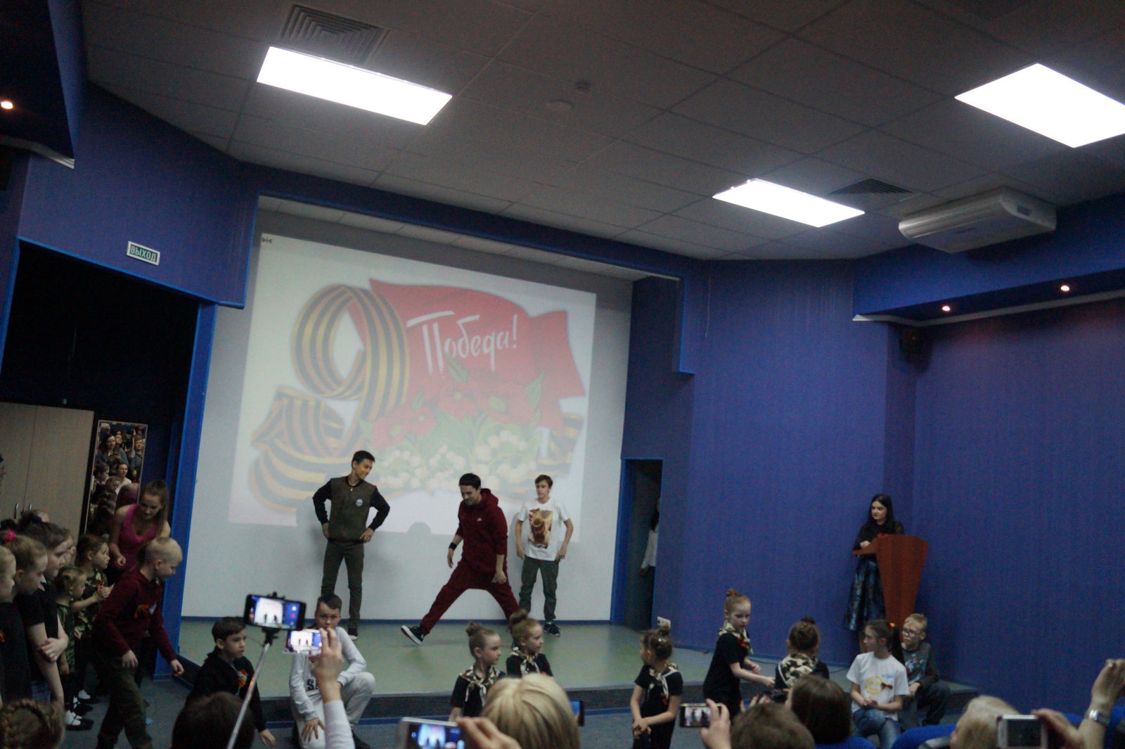 Photo13
