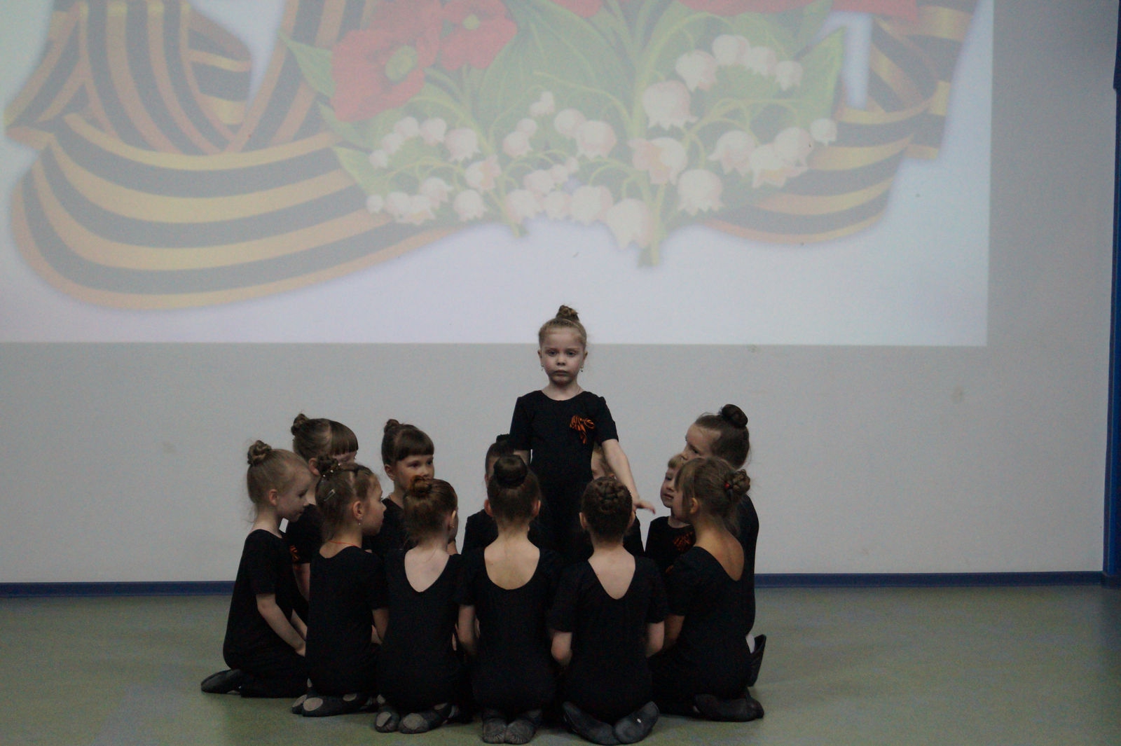 Photo14