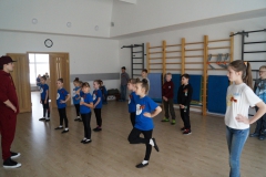Photo01