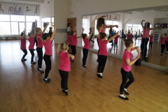 Photo03
