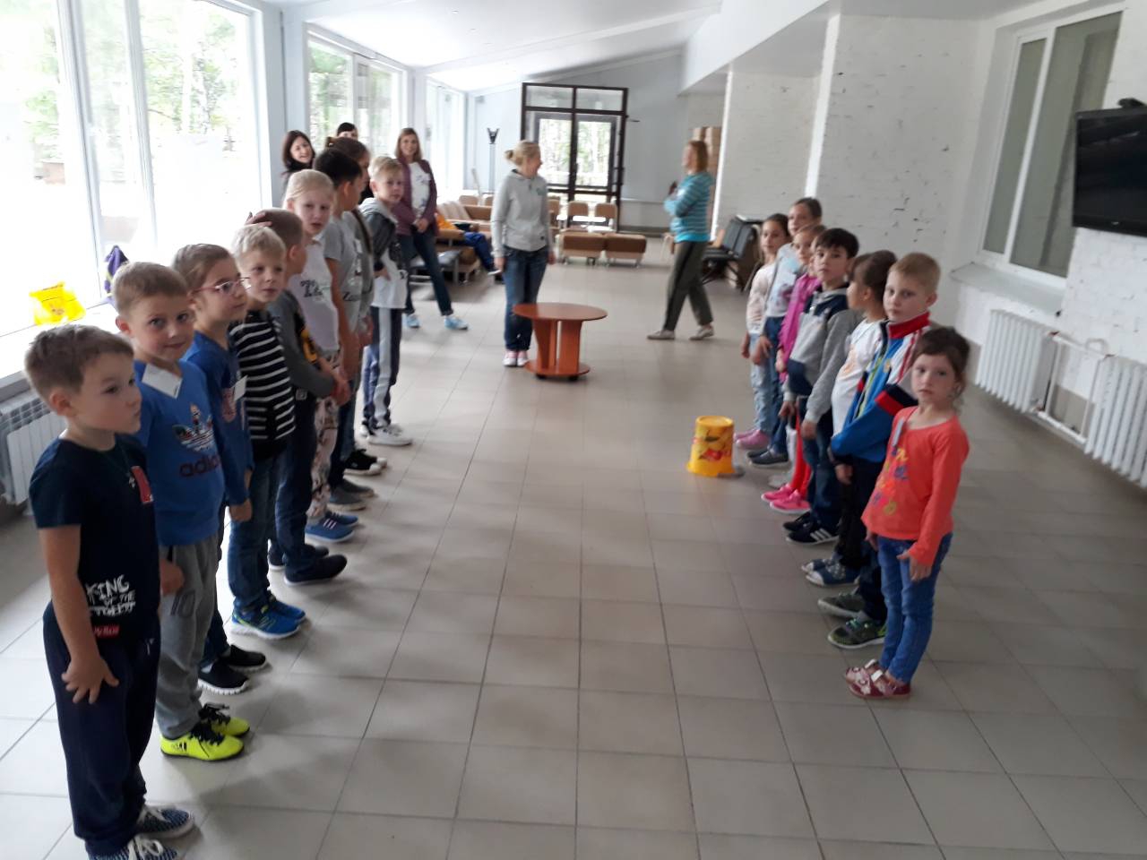 Photo02