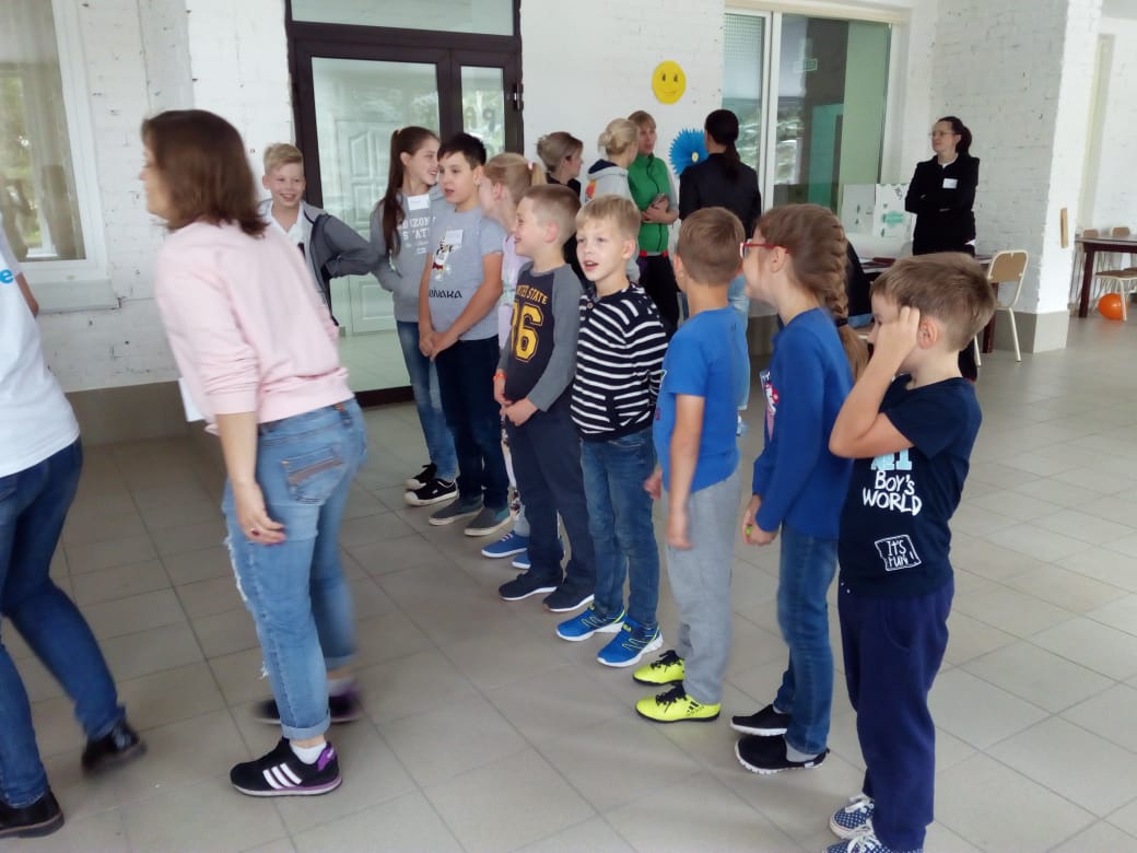Photo07