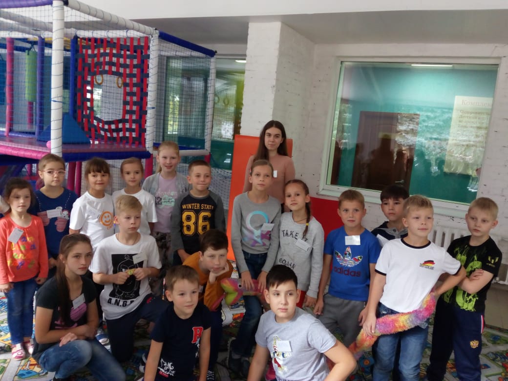 Photo08