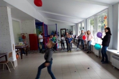 Photo05