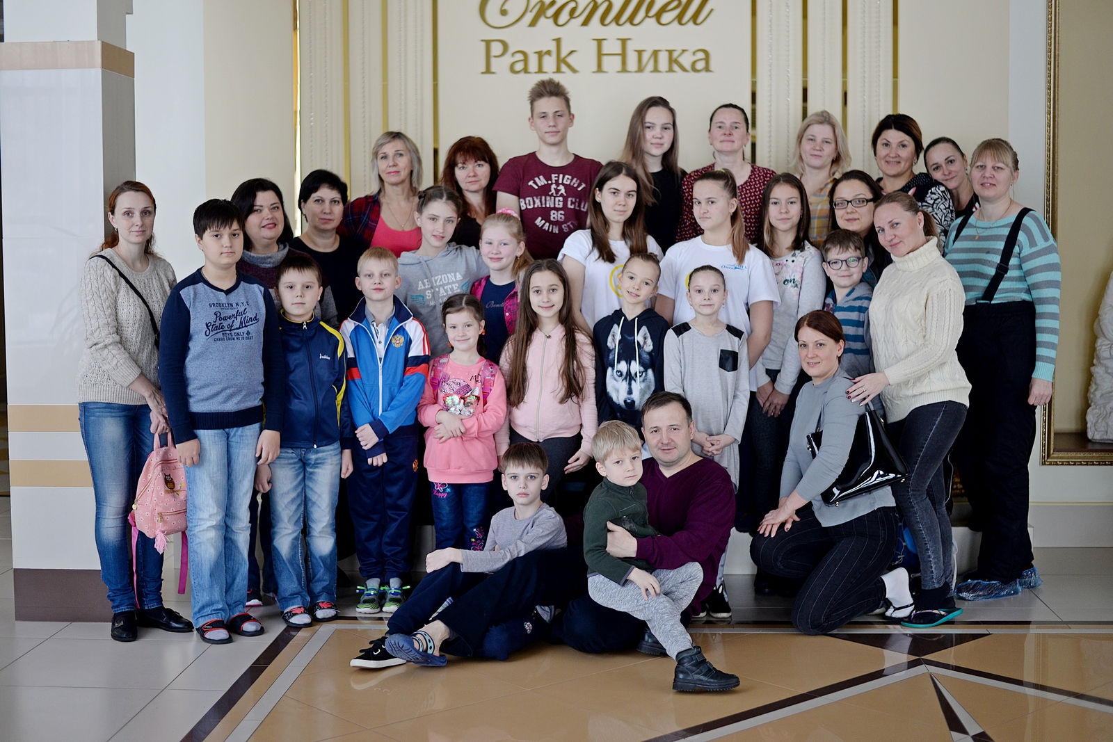 Photo03