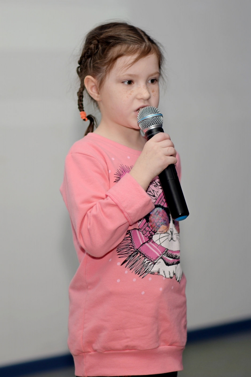Photo17