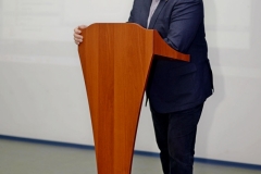 Photo15