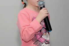 Photo17