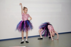 Photo20