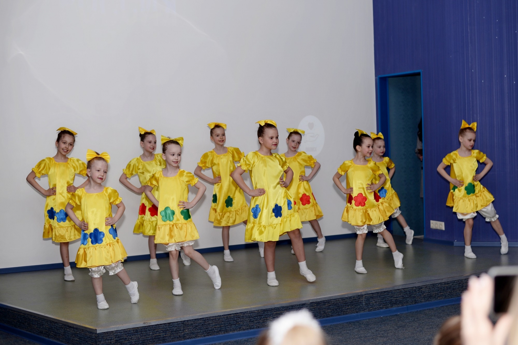 Photo_11