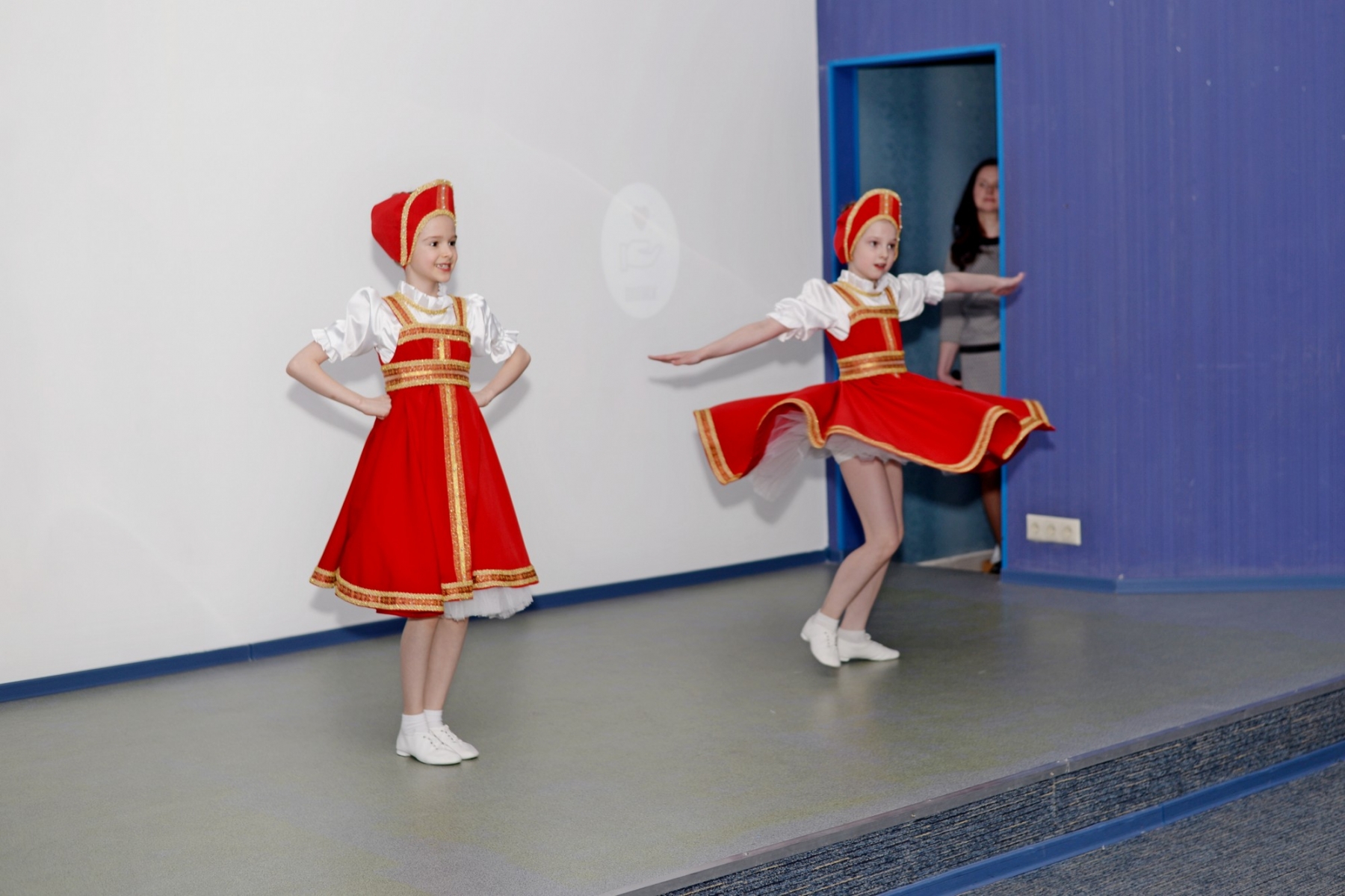 Photo_13