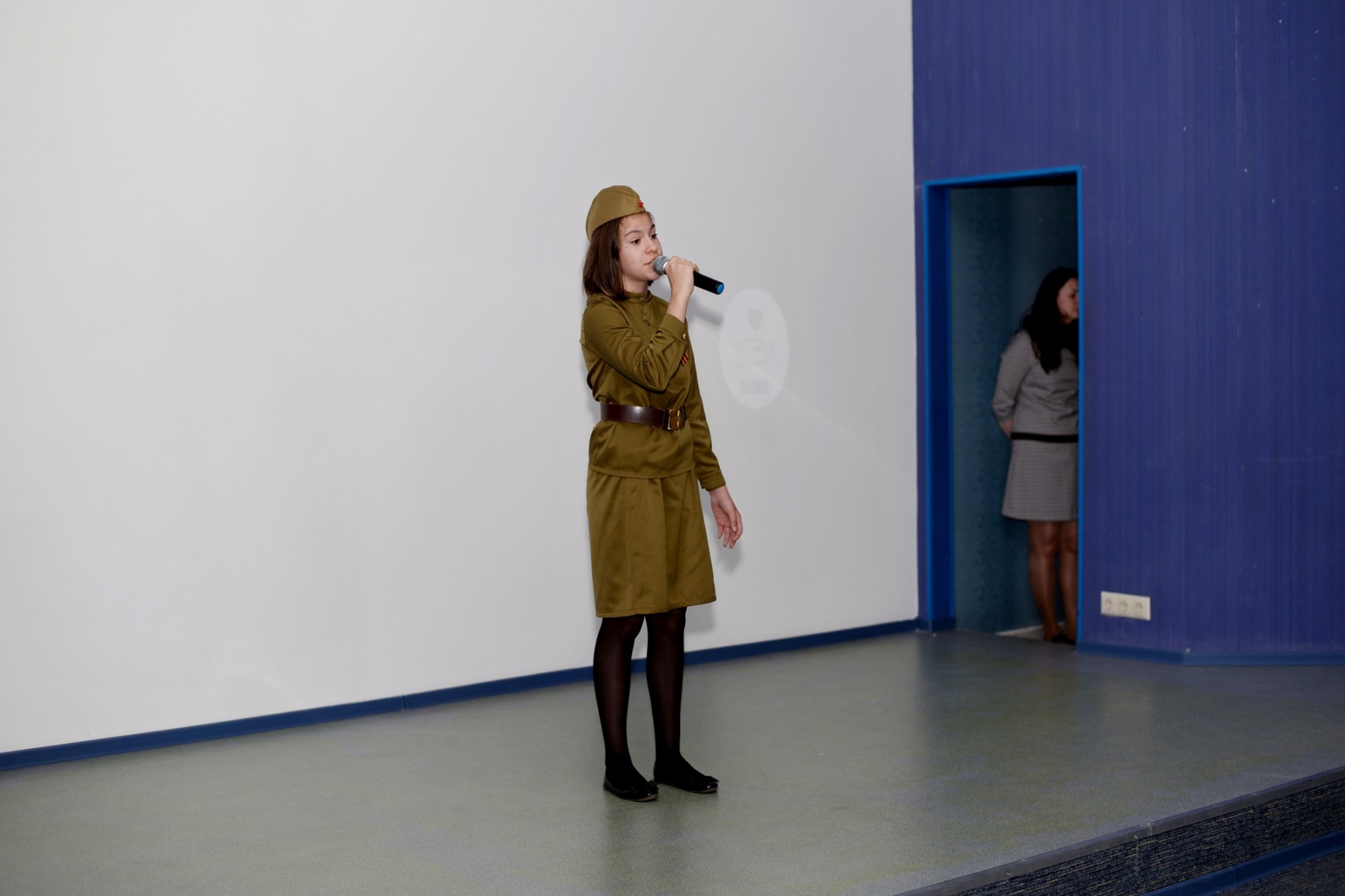 Photo_16