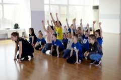 Photo_04