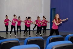 Photo_05
