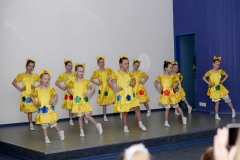 Photo_11
