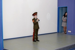 Photo_12