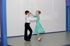 Photo_14