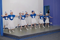 Photo_15