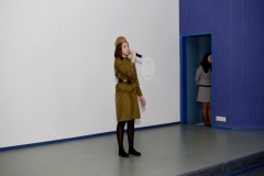 Photo_16