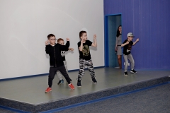 Photo_17