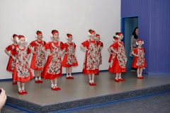 Photo_18