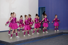 Photo_19