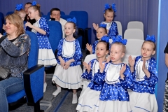 Photo_20