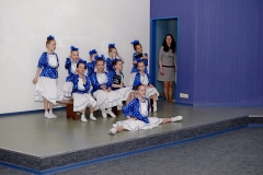 Photo_21