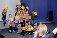 Photo_23
