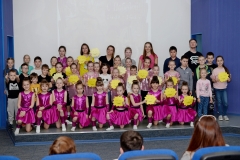 Photo_27