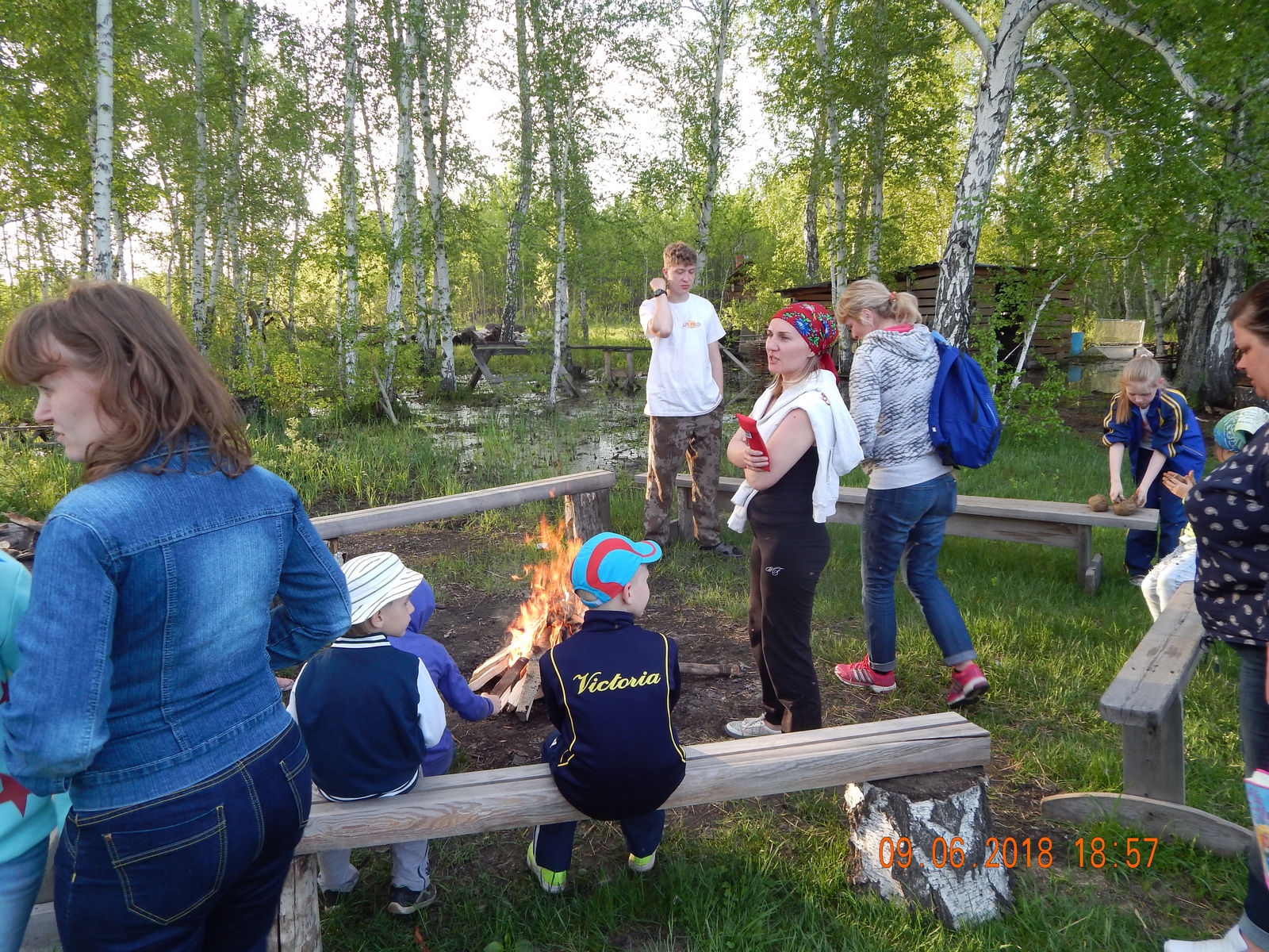 Photo03