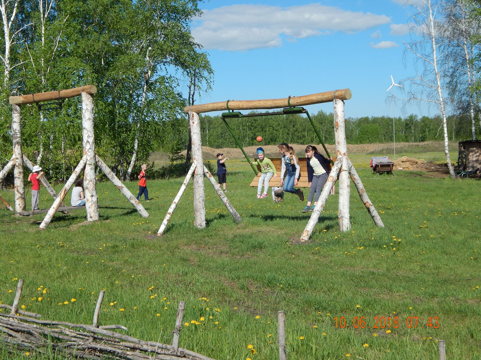 Photo04
