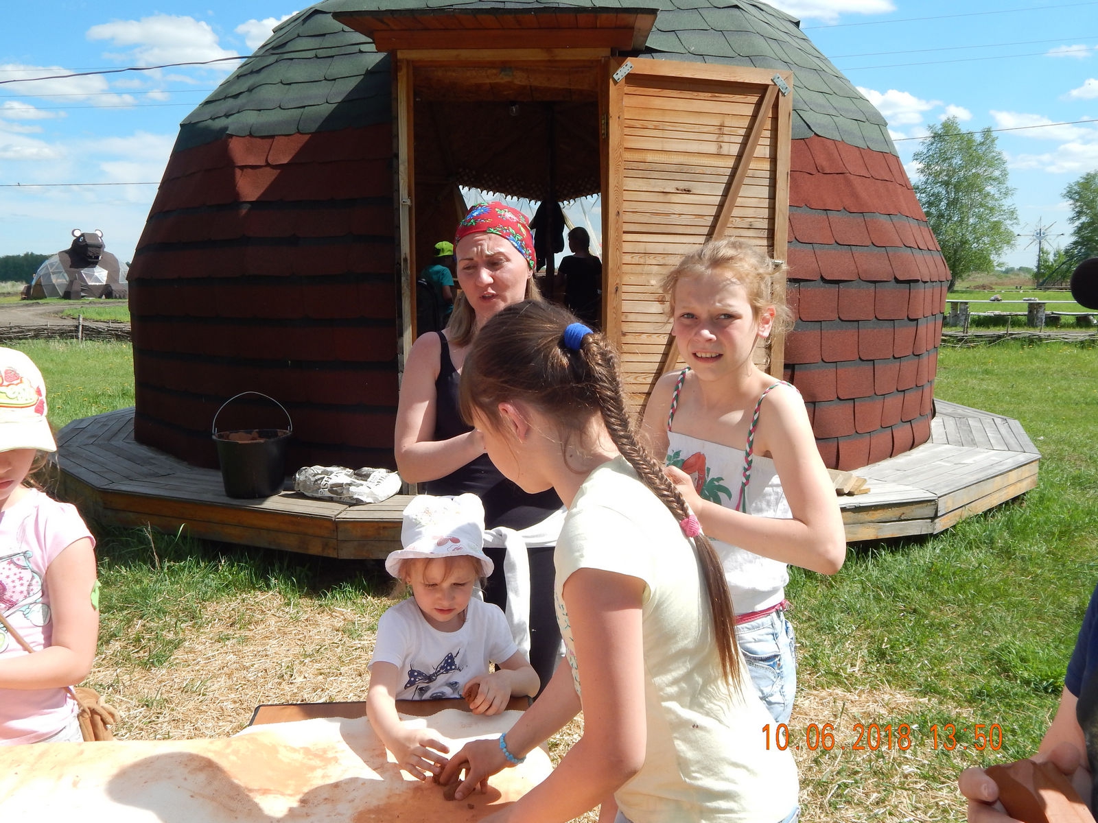 Photo07