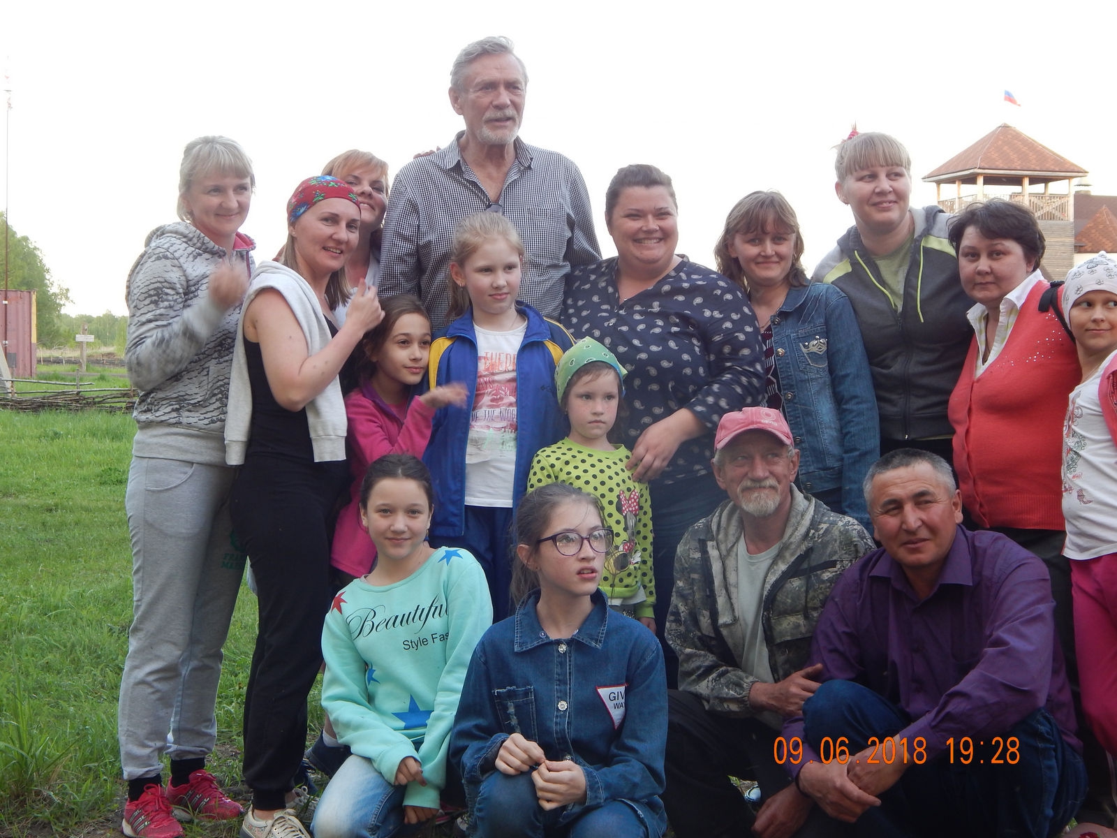 Photo10
