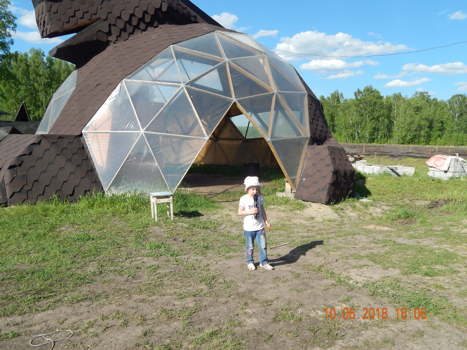 Photo12