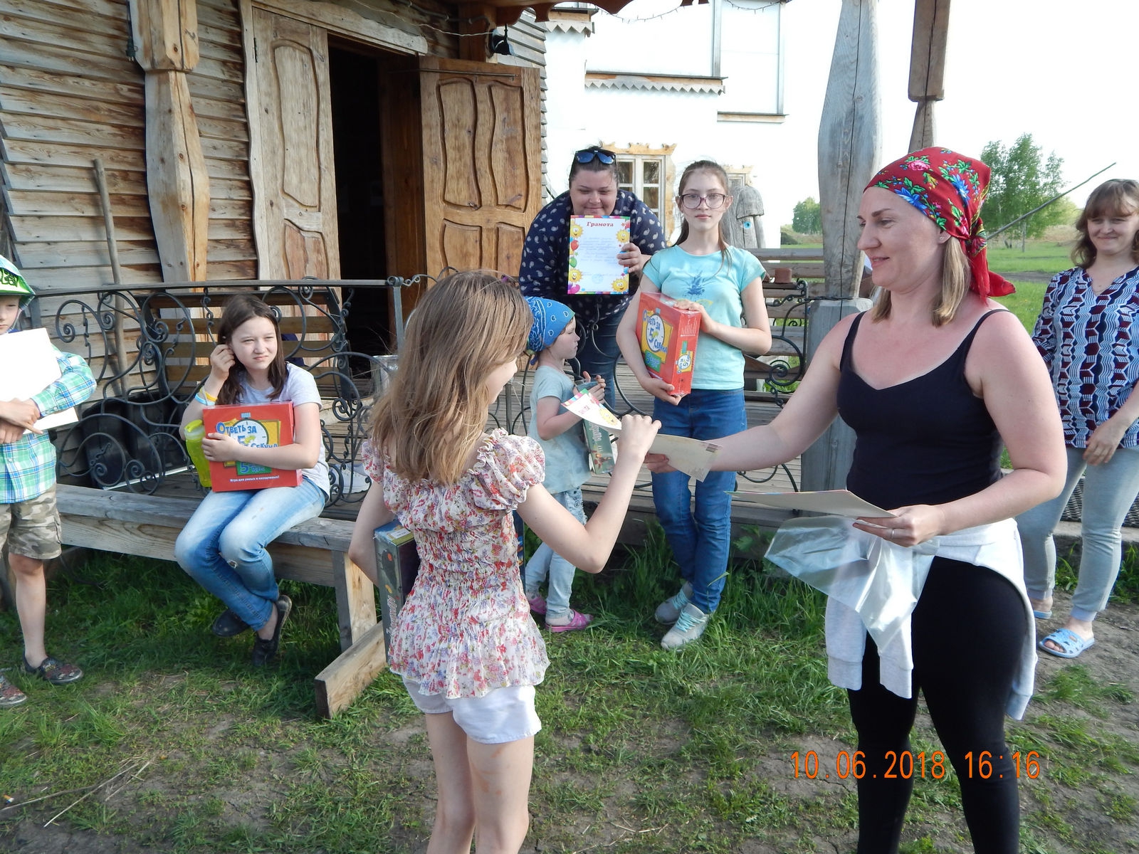 Photo15