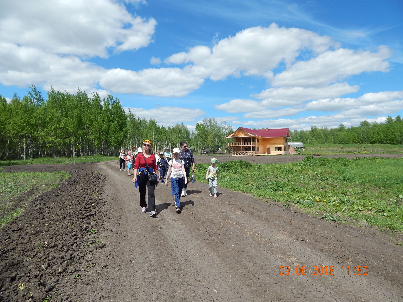 Photo16