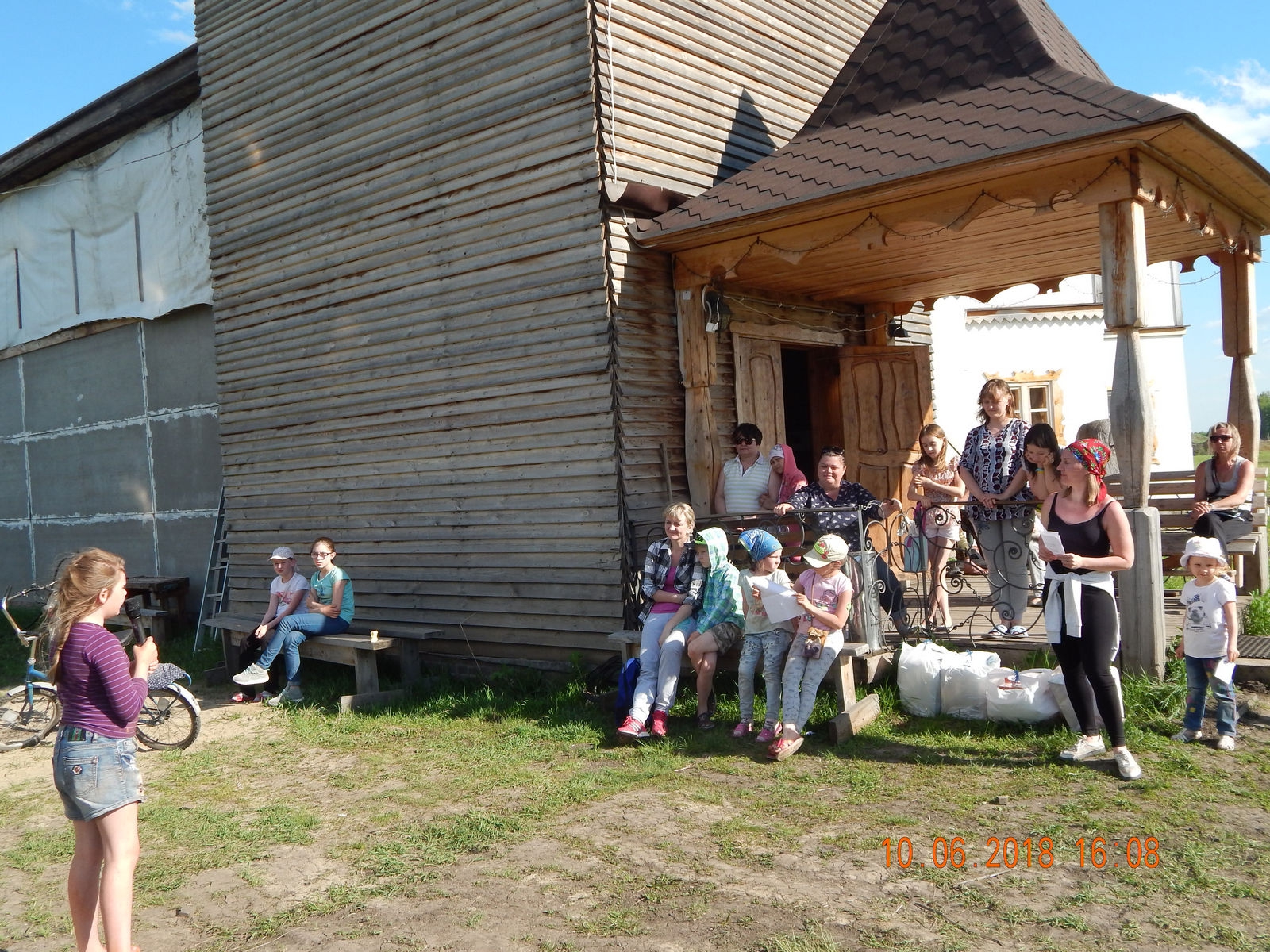 Photo22