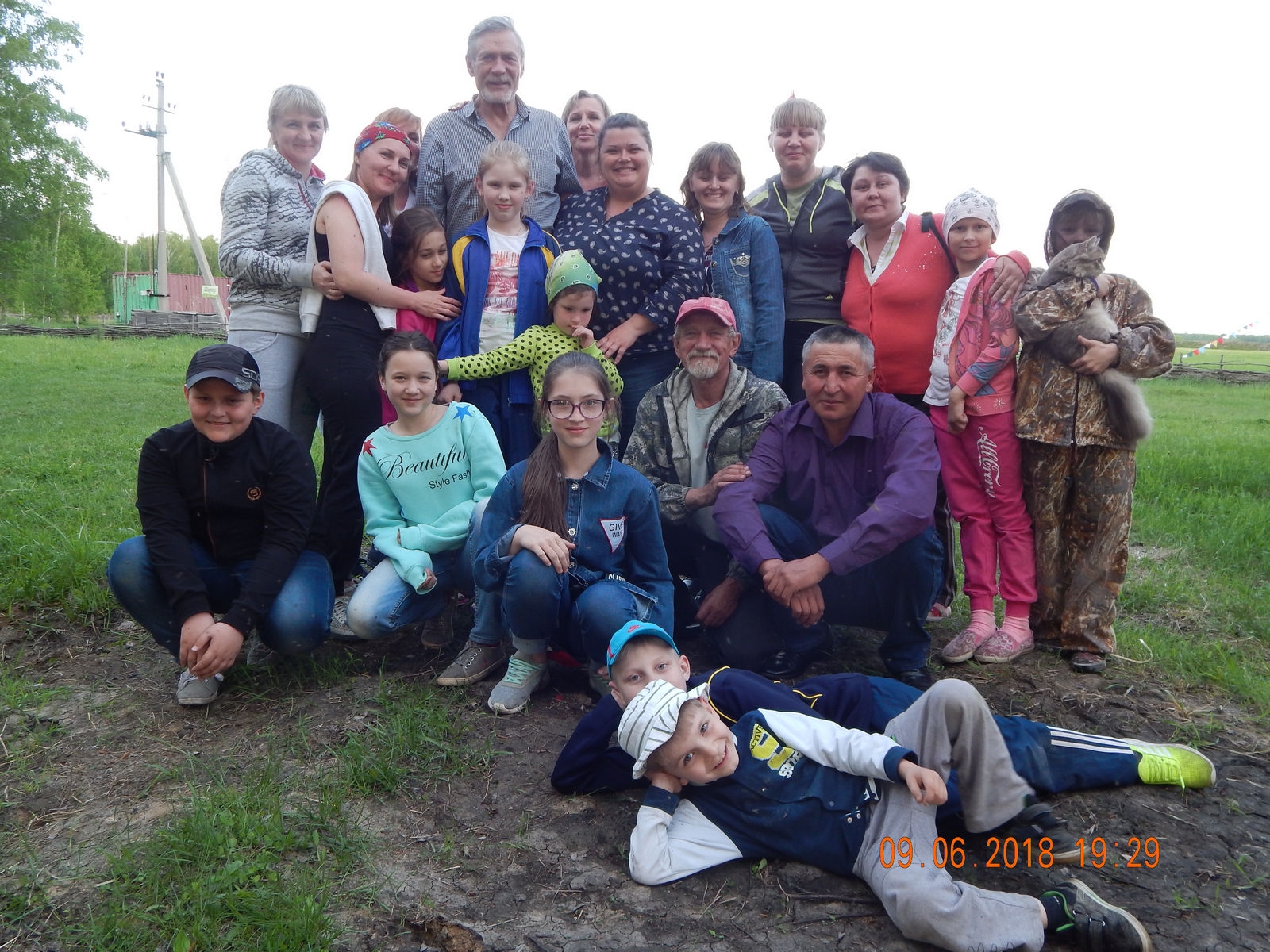 Photo24