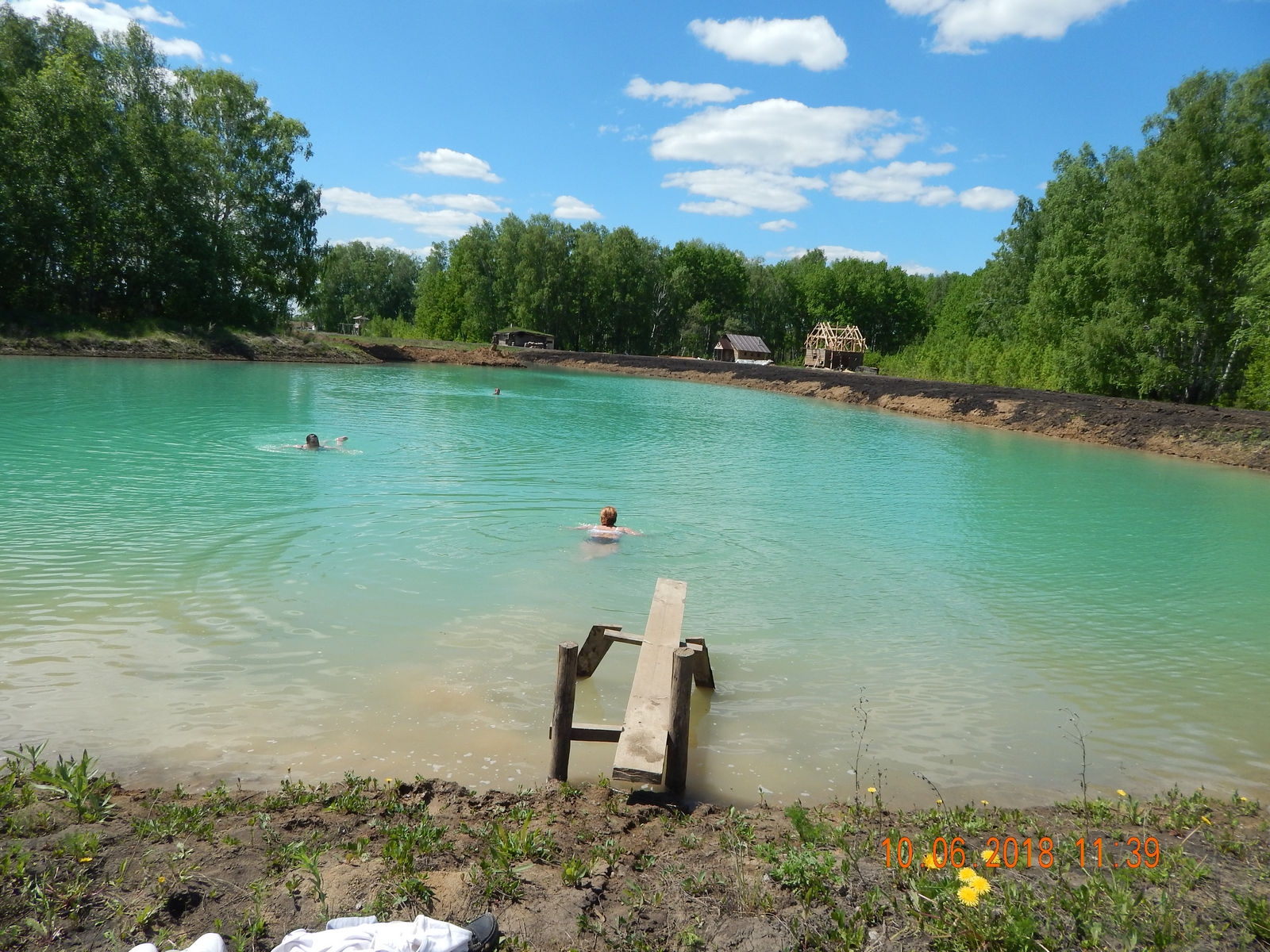 Photo25