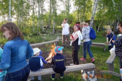 Photo03