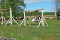 Photo04