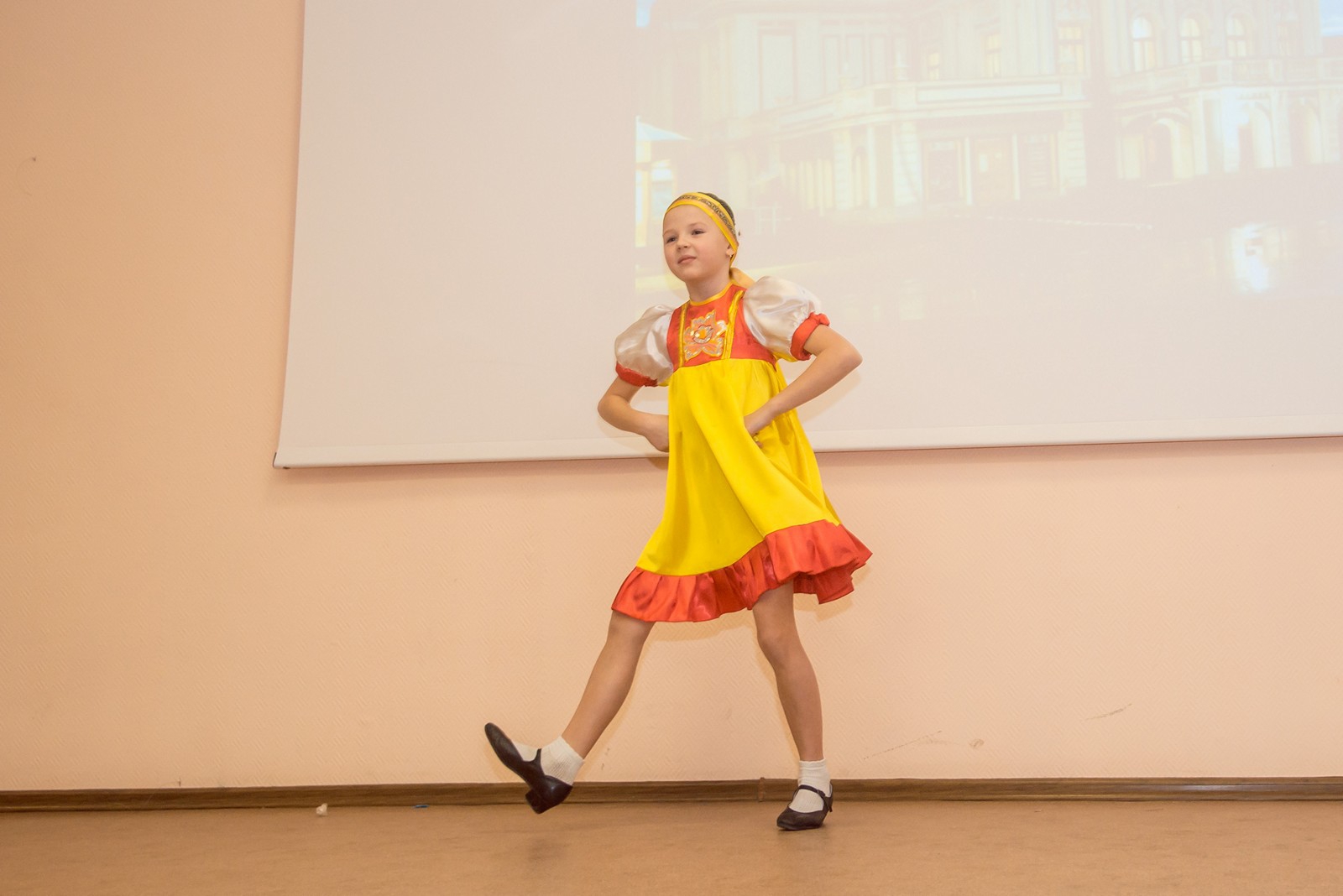 Photo07