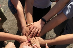 Photo01