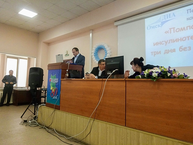 Photo1