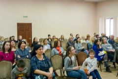 Photo2