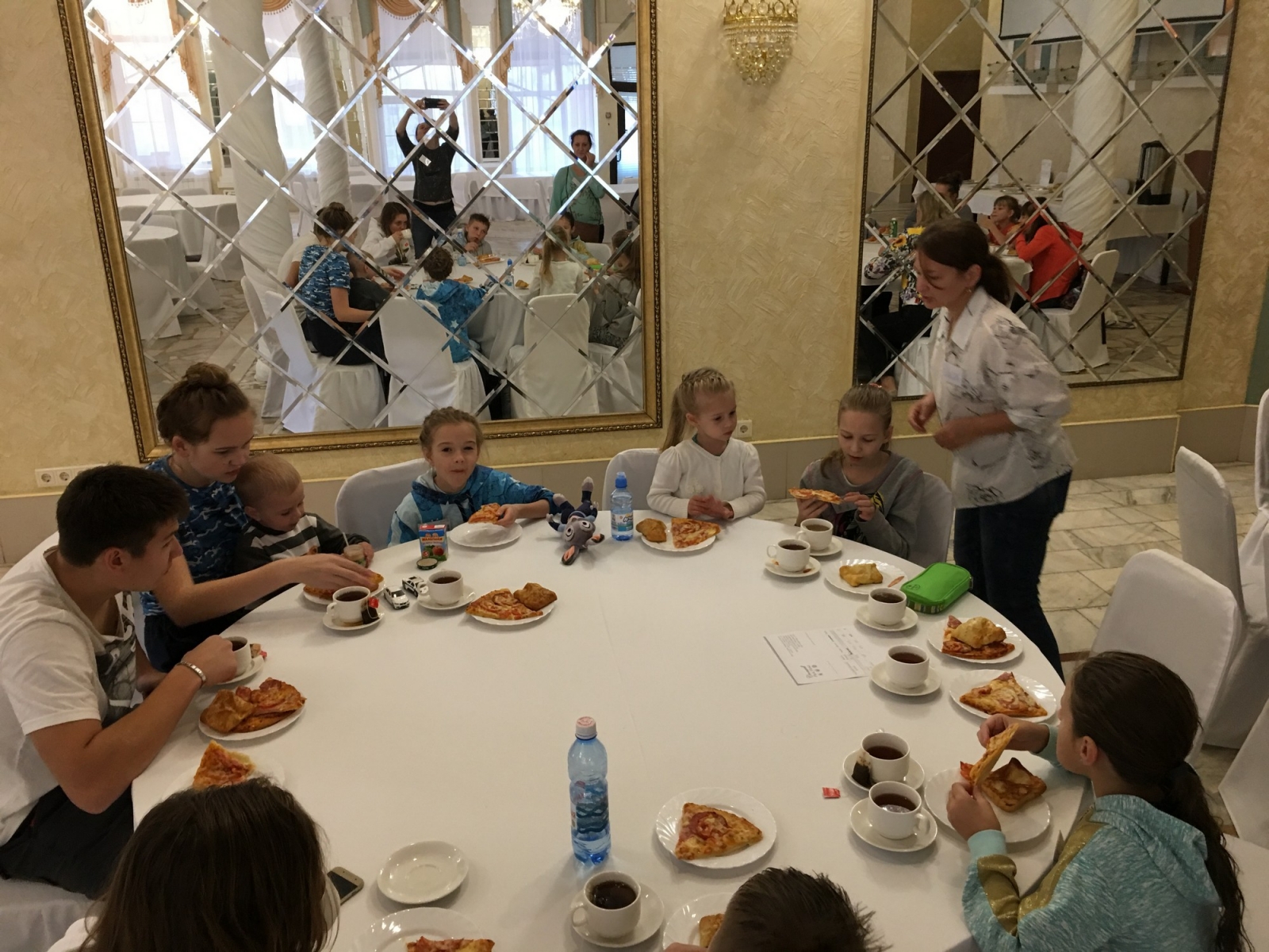 IMG_4186-15-09-19-03-12