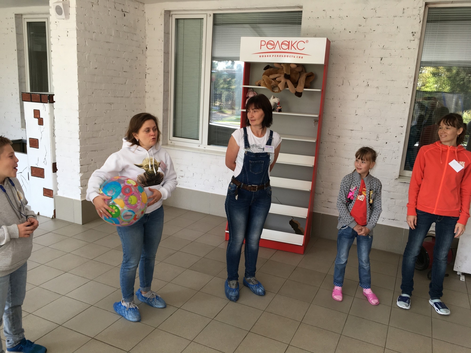 IMG_4192-15-09-19-03-12