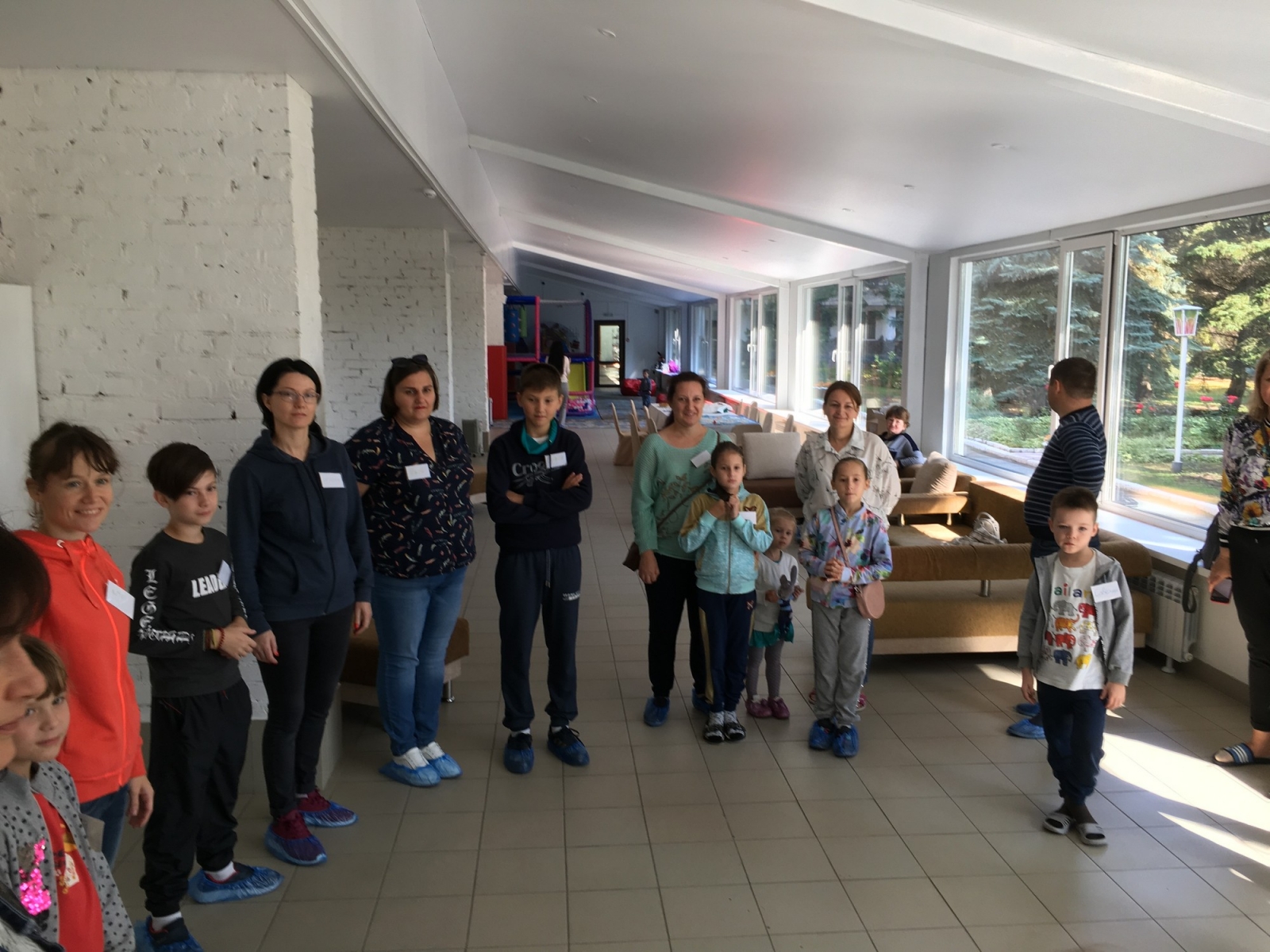 IMG_4194-15-09-19-03-12